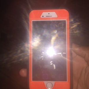 iPhone 6